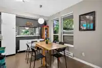 104 14960 102A AVENUE - thumbnail 26