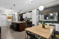 104 14960 102A AVENUE - thumbnail 30