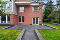 104 14960 102A AVENUE - thumbnail 6