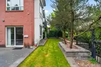 104 14960 102A AVENUE - thumbnail 8