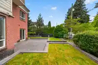 104 14960 102A AVENUE - thumbnail 9