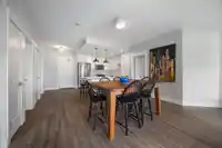 3413 2180 KELLY AVENUE - thumbnail 12