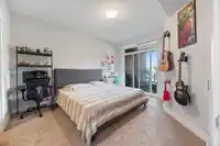 3413 2180 KELLY AVENUE - thumbnail 15