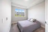 3413 2180 KELLY AVENUE - thumbnail 20