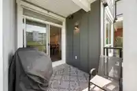 3413 2180 KELLY AVENUE - thumbnail 27