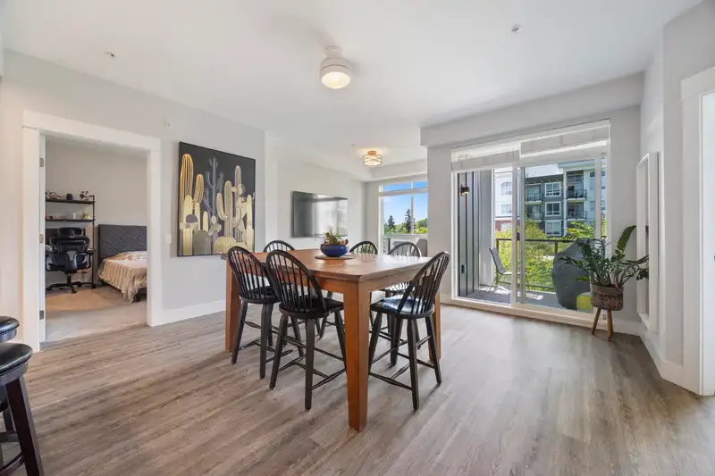 3413 2180 KELLY AVENUE - photo 4 of 35