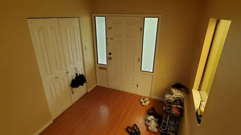 4930 DUNBAR STREET - photo 3 of 10