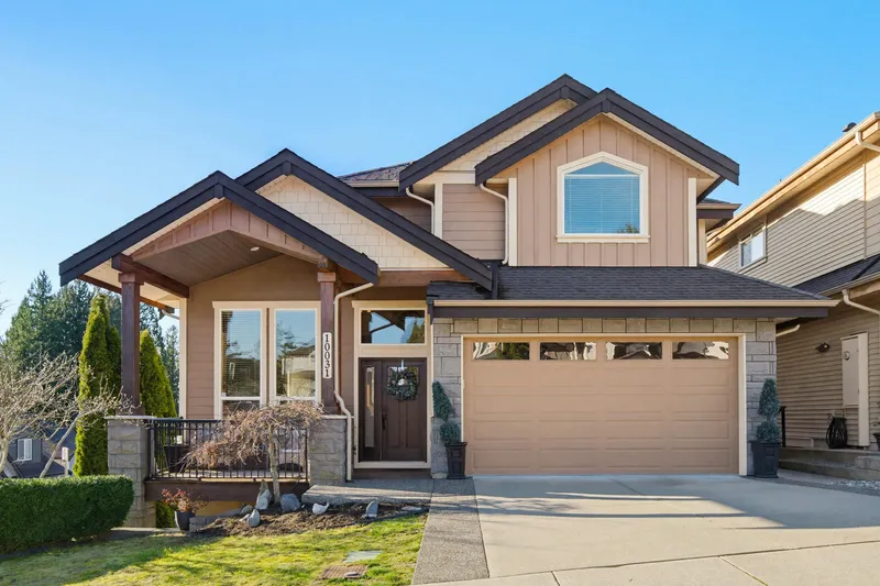 10031 247B STREET - photo 1 of 25