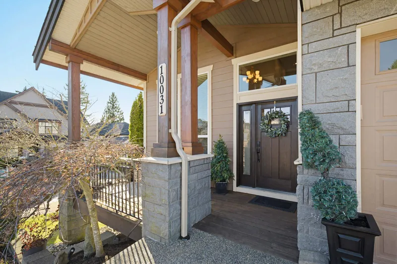 10031 247B STREET - photo 4 of 25