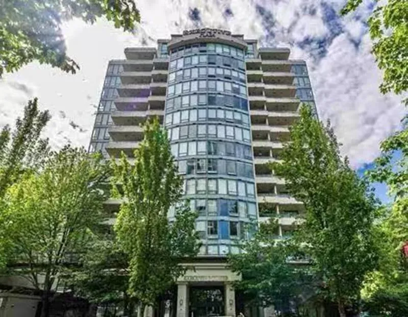 704 5911 ALDERBRIDGE WAY - photo 1 of 25