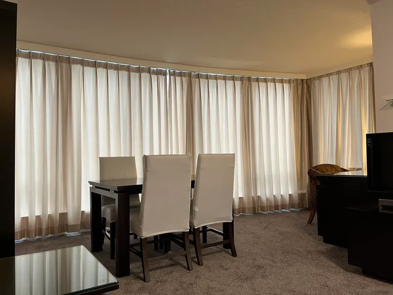 704 5911 ALDERBRIDGE WAY - photo 2 of 25