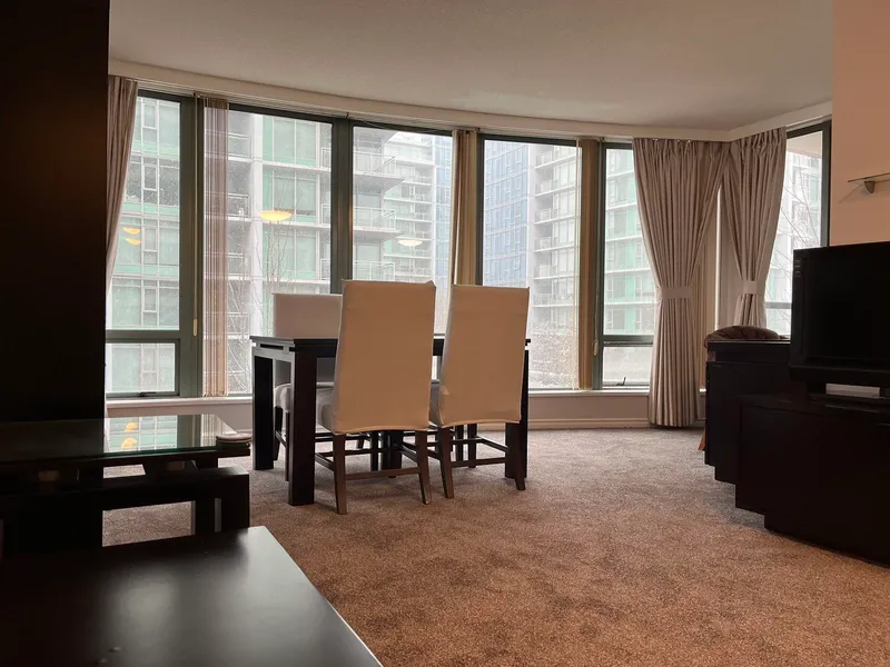 704 5911 ALDERBRIDGE WAY - photo 3 of 25