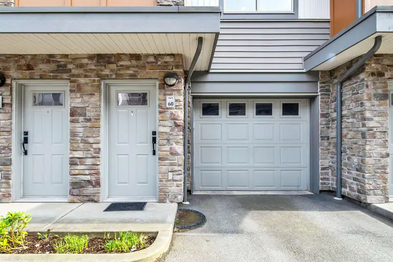 60 34248 KING ROAD - photo 2 of 31