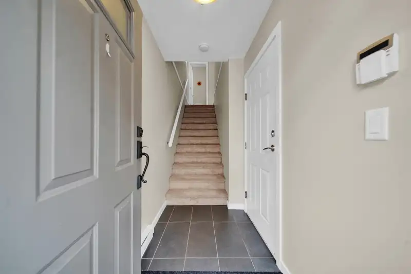 60 34248 KING ROAD - photo 3 of 31