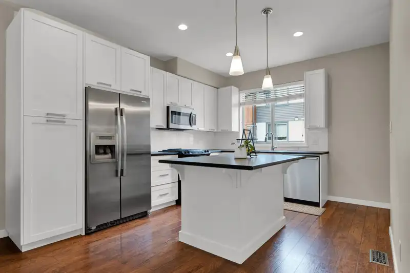 60 34248 KING ROAD - photo 4 of 31