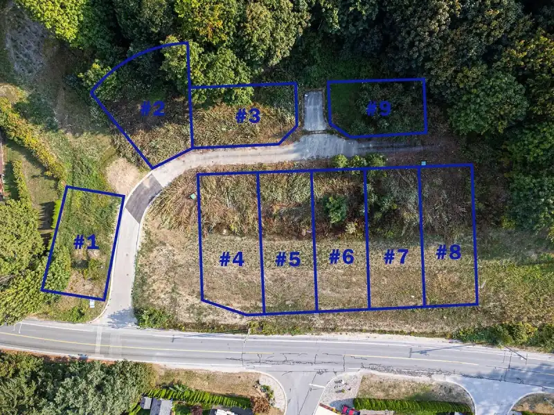 2 66026 KAWKAWA LAKE ROAD - photo 1 of 27