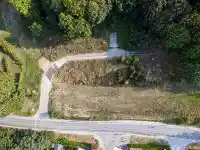2 66026 KAWKAWA LAKE ROAD - thumbnail 2