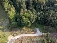 2 66026 KAWKAWA LAKE ROAD - thumbnail 12