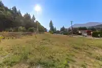 2 66026 KAWKAWA LAKE ROAD - thumbnail 13