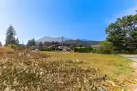 2 66026 KAWKAWA LAKE ROAD - thumbnail 17
