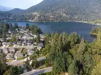 2 66026 KAWKAWA LAKE ROAD - thumbnail 20