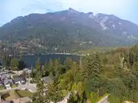 2 66026 KAWKAWA LAKE ROAD - thumbnail 26