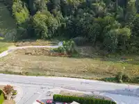 2 66026 KAWKAWA LAKE ROAD - thumbnail 9