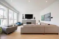 17456 2A AVENUE - thumbnail 2