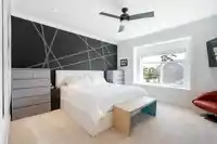 17456 2A AVENUE - thumbnail 14