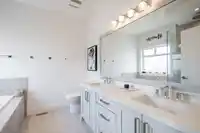 17456 2A AVENUE - thumbnail 16