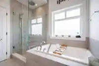 17456 2A AVENUE - thumbnail 17