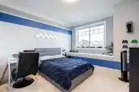 17456 2A AVENUE - thumbnail 19