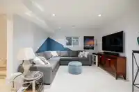 17456 2A AVENUE - thumbnail 23