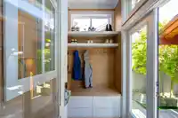 17456 2A AVENUE - thumbnail 31