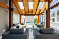 17456 2A AVENUE - thumbnail 32