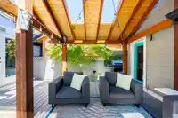 17456 2A AVENUE - thumbnail 33