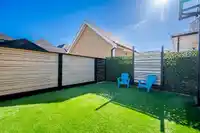 17456 2A AVENUE - thumbnail 36
