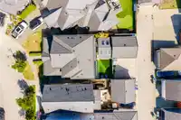 17456 2A AVENUE - thumbnail 37