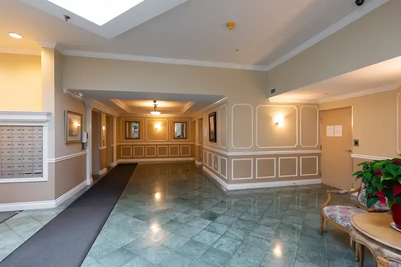 321 8775 JONES ROAD - photo 3 of 18