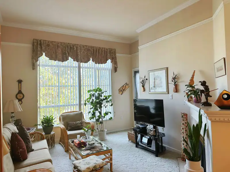 321 8775 JONES ROAD - photo 4 of 18