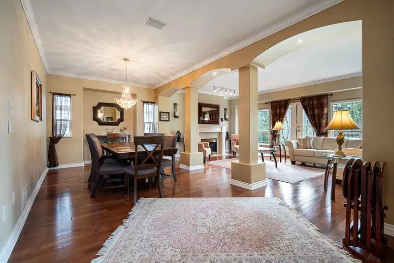 1501 EAGLE MOUNTAIN DRIVE - photo 1 of 22