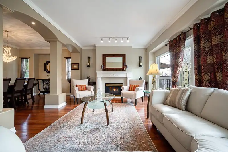 1501 EAGLE MOUNTAIN DRIVE - photo 3 of 22