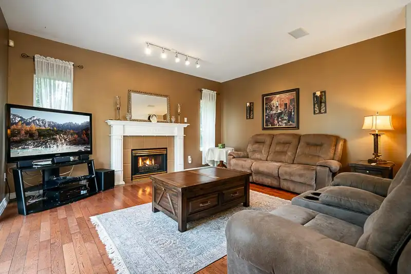 1501 EAGLE MOUNTAIN DRIVE - photo 4 of 22