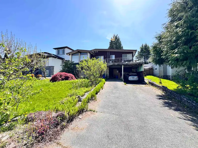 6152 SERVICE STREET - photo 2 of 5