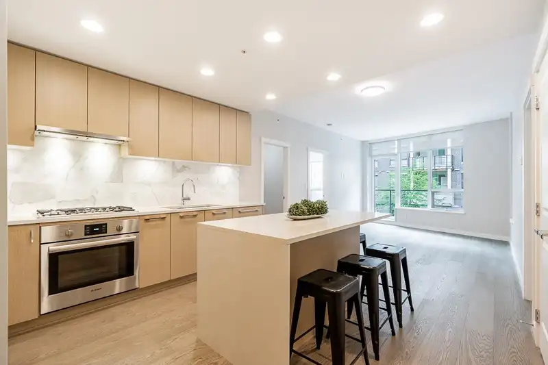 322 3563 ROSS DRIVE - photo 3 of 38