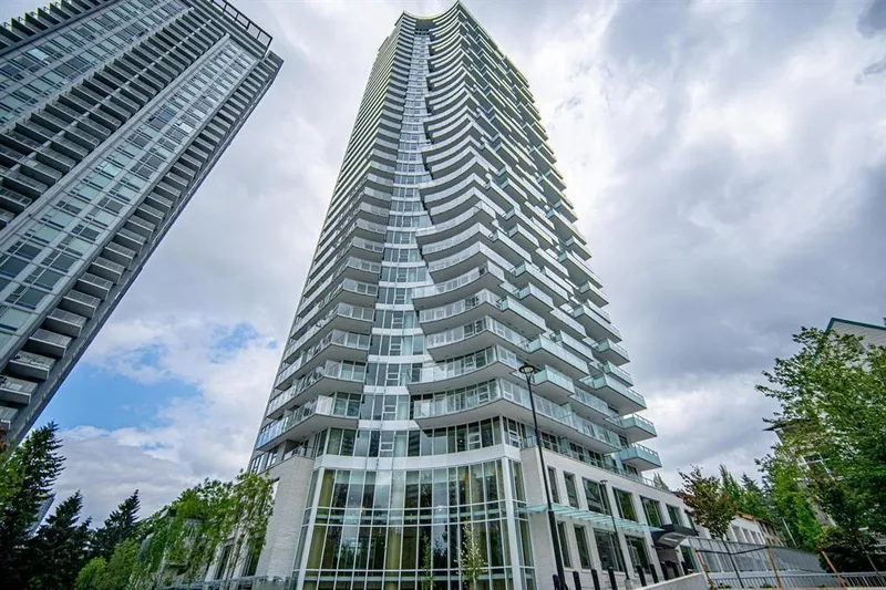 406 13768 100 AVENUE - photo 1 of 1