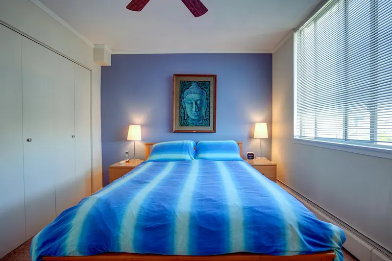 2208 1251 CARDERO STREET - photo 4 of 20