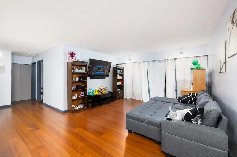 103 14945 100 AVENUE - photo 4 of 15