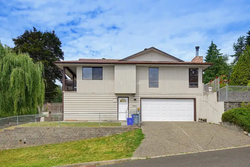 32868 ORCHID CRESCENT - photo 2 of 40