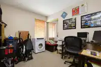 32868 ORCHID CRESCENT - thumbnail 13